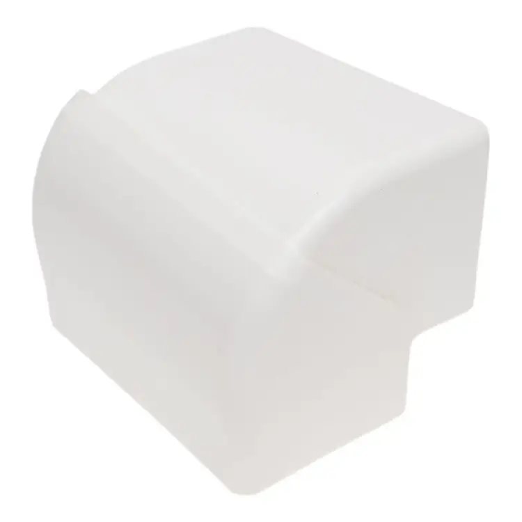 Внешний угол KOPOS PK 90X55 D 8406_HB