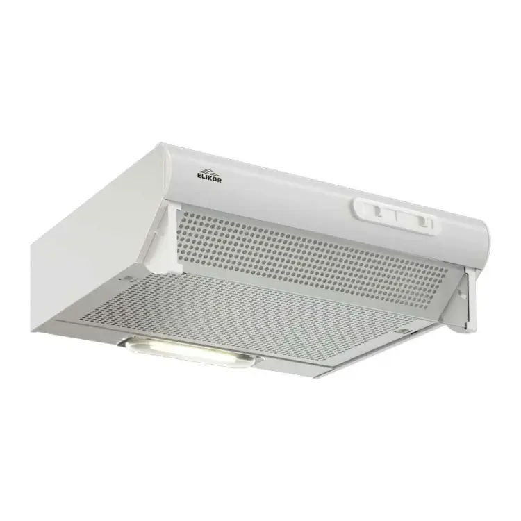 Кухонная вытяжка ELIKOR Davoline 60П-290-П3Л 841274