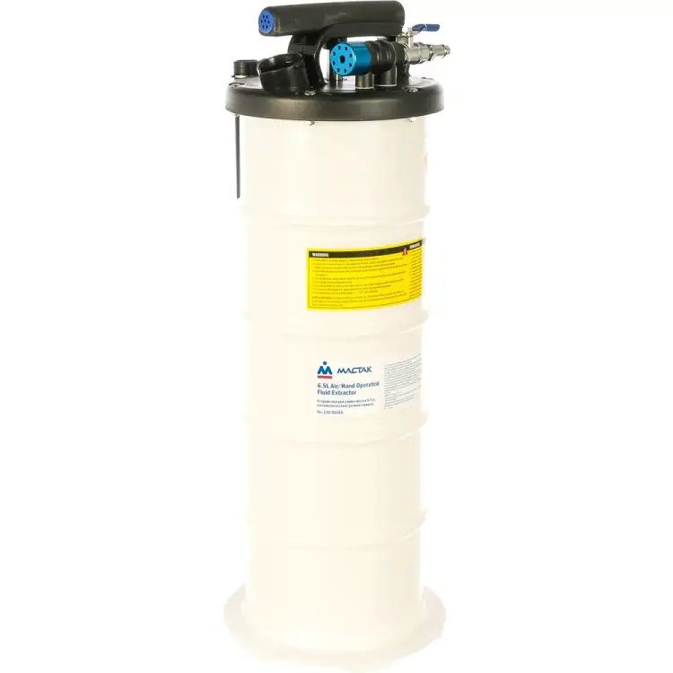 Устройство для откачки масла МАСТАК 130-00065 Устройство для откачки масла МАСТАК 130-00065