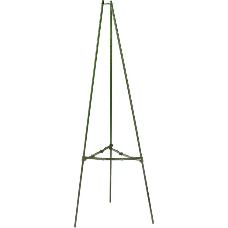 Кустодержатель для томатов GREEN APPLE GTCN-24-06 Б0008177