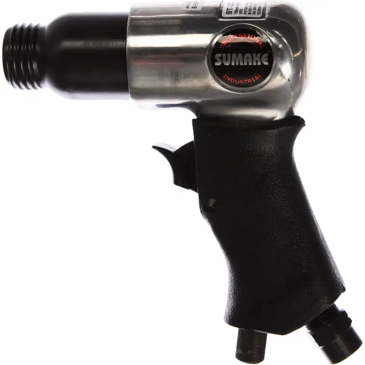 Молоток SUMAKE ST-2210/H