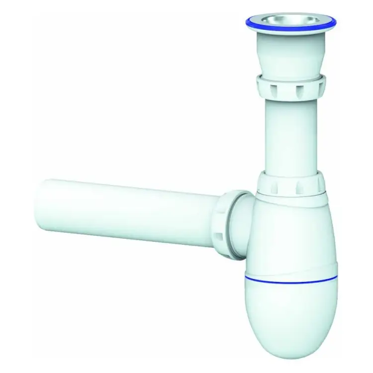 Сифон Unicorn В210 533261