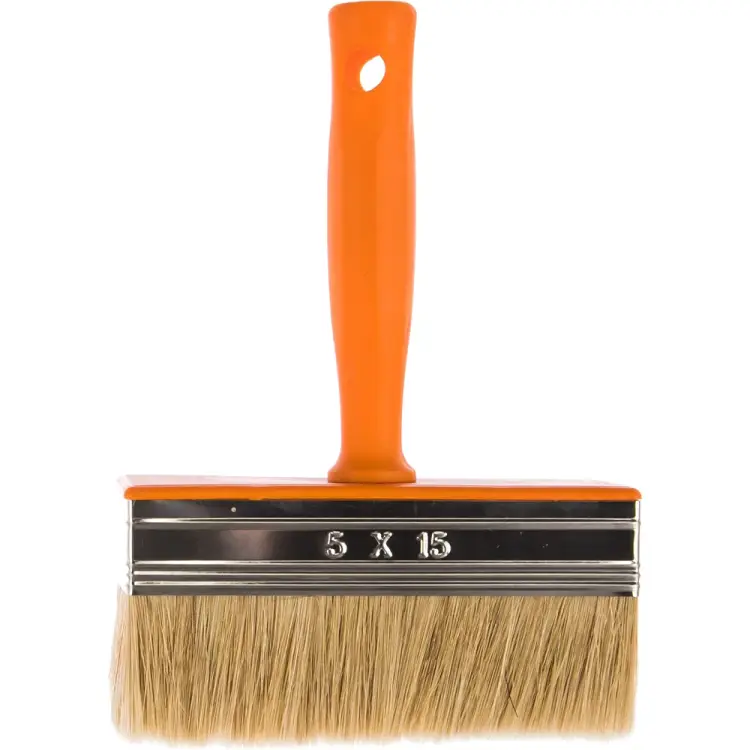 Кисть-макловица SANTOOL 010152-150-050