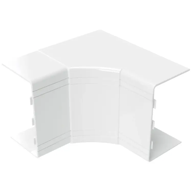 Неизменяемый угол внутренний DKC NIA 01824DIY