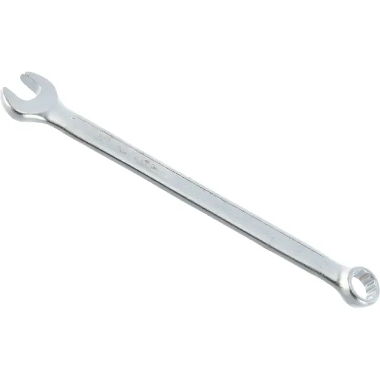 Комбинированный ключ ABTOMTOOL PROFFI 55008