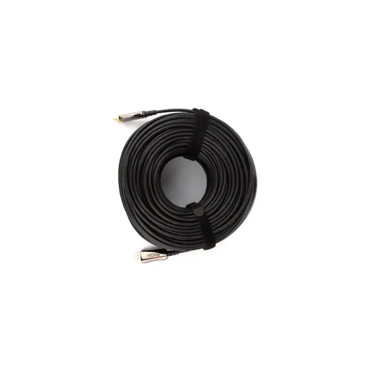 Активный оптический кабель VCOM D3742A-80M