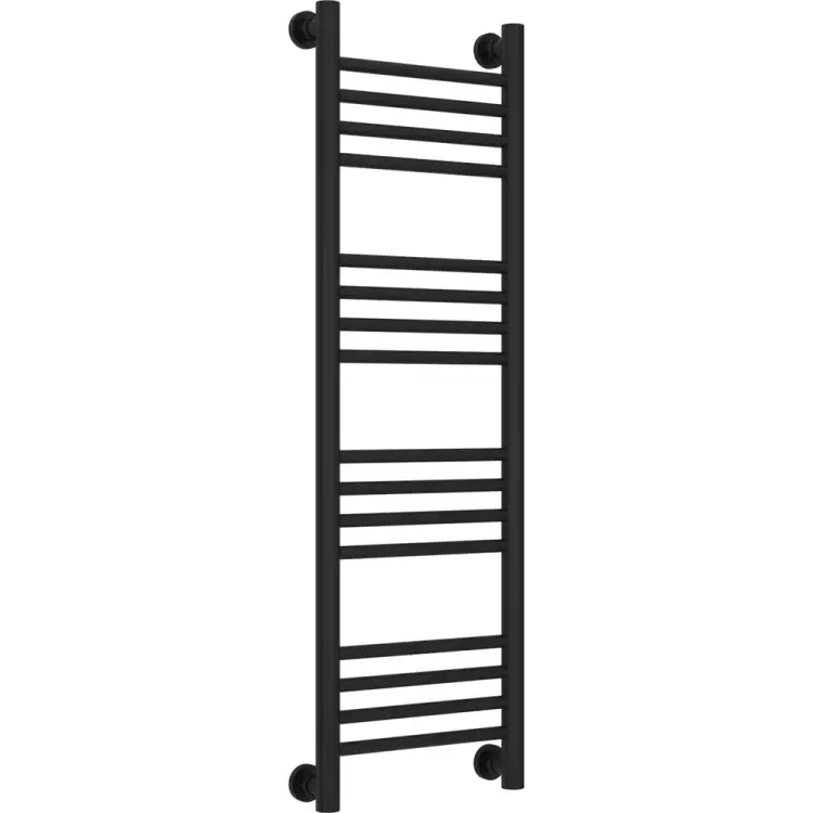 Водяной полотенцесушитель Сунержа ДР Богема+ прямая 31-0220-1030