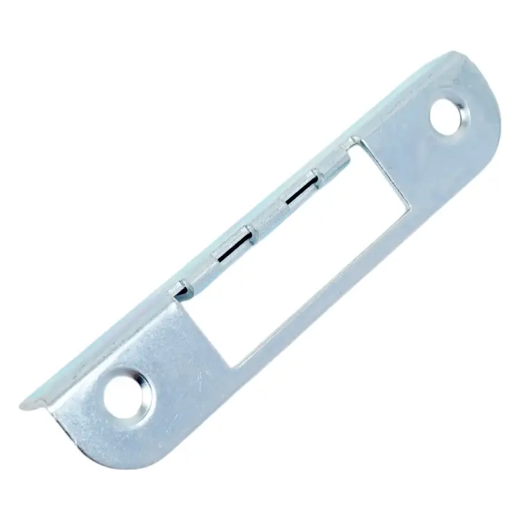 Угловая ответная часть Вантаж 068ZN