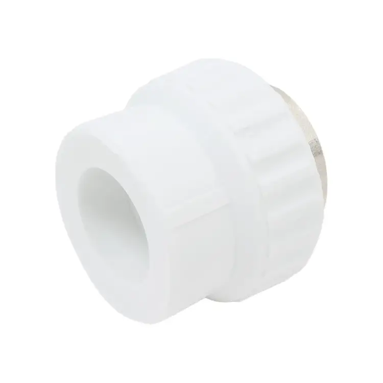 Переходная муфта Valfex 10134150