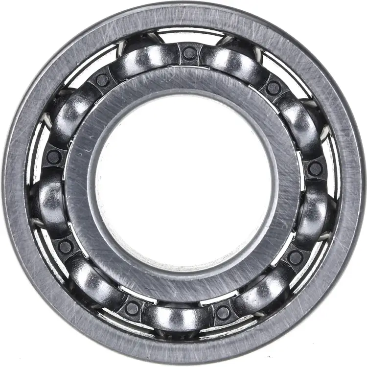 Подшипник CNIC 104 6004 68831