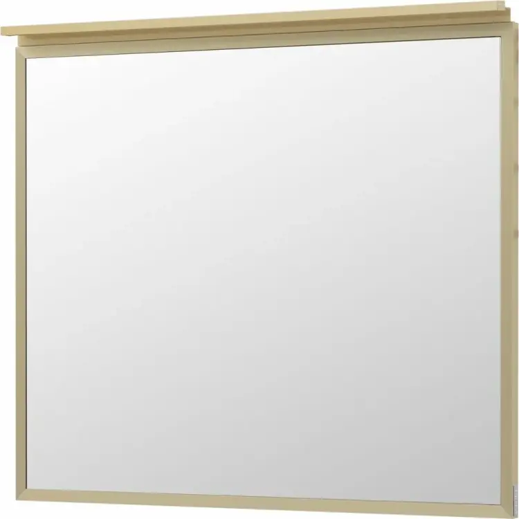 Зеркало ALLEN BRAU Priority 1.31016.03 00274615 Зеркало ALLEN BRAU Priority 1.31016.03 00274615