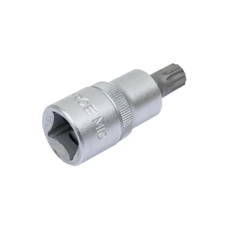 Головка-бита FORCE 34805510