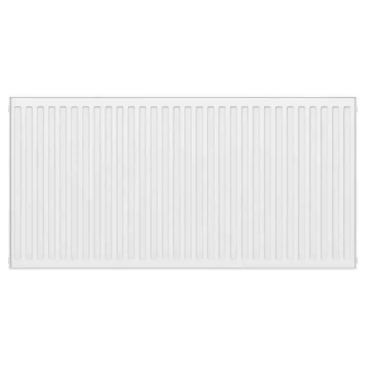 Панельный радиатор lemax Premium 119841