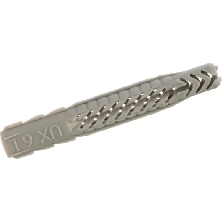Универсальный дюбель Fischer UX 6X50 (100 шт.) 72094