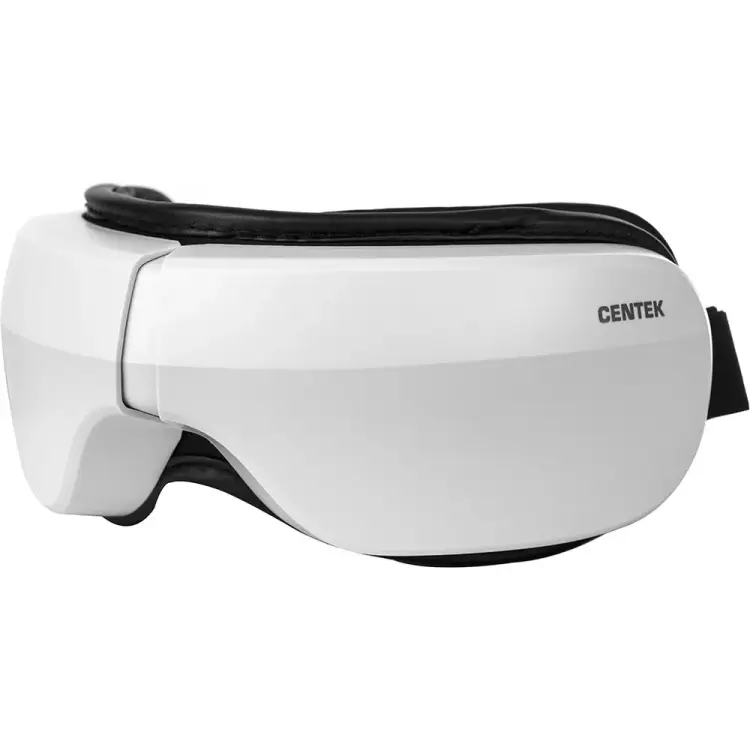 Массажер для глаз Centek CT-2605