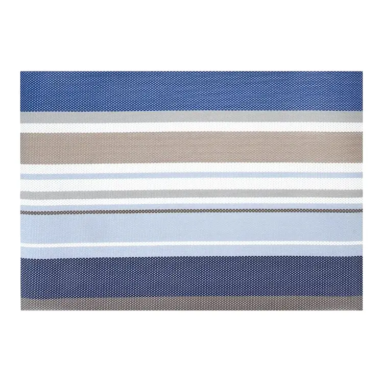 Набор сервировочных салфеток Nouvelle Бриз 9902630