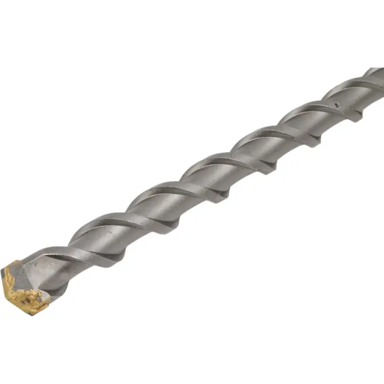 Бур sds-max AEG ASDS201000 4932479290