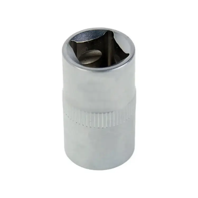 Головка ВОЛАТ 19560-15