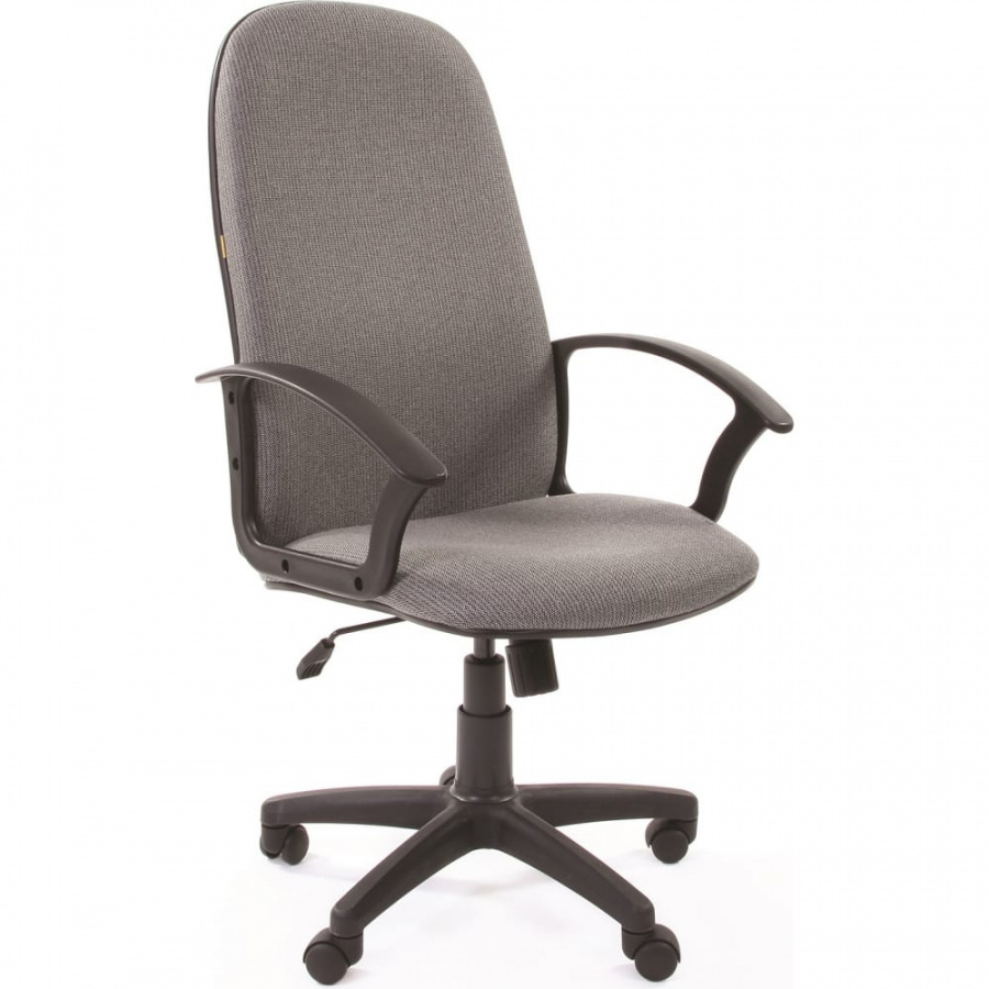 Компьютерное кресло CHAIRMAN 289