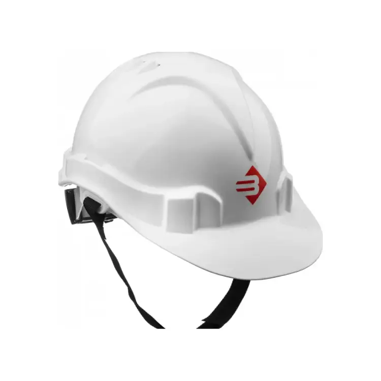 Защитная каска ЗУБР МАСТЕР 11090-2_z01