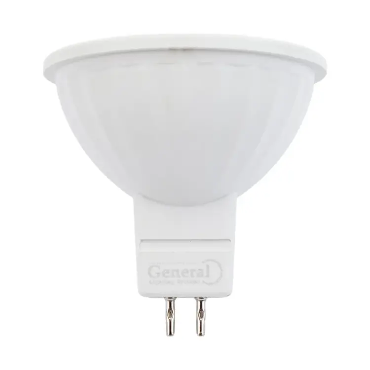 Светодиодная лампа General Lighting Systems 636300