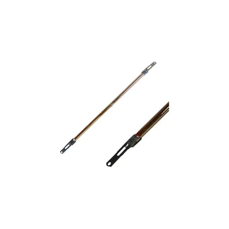 Излучатель для IR1 ECONOMY /выпуск с 01.17/, IR01 HANDHELD Trommelberg LHW400 G