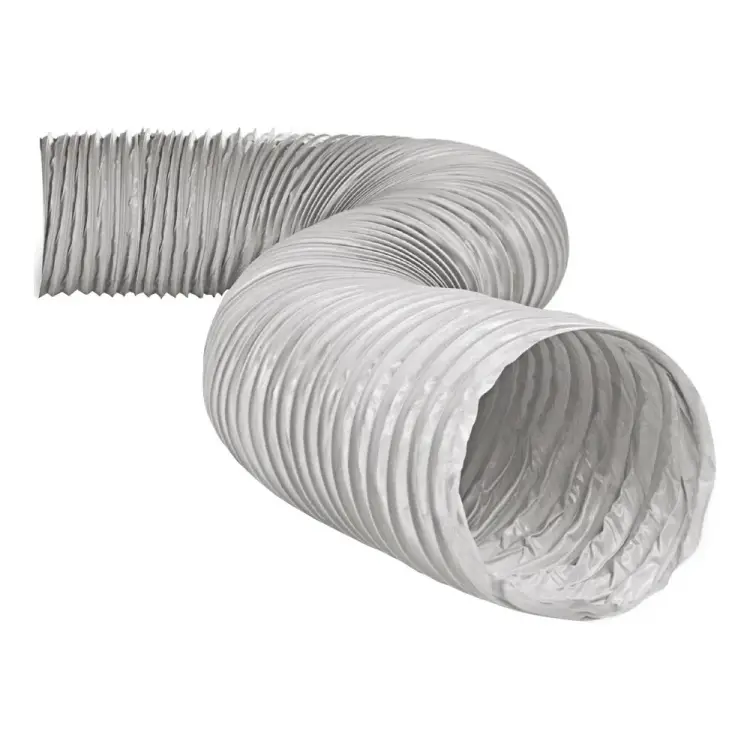 Воздуховод AFS Vinyl White 21-0002-253 Воздуховод AFS Vinyl White 21-0002-253