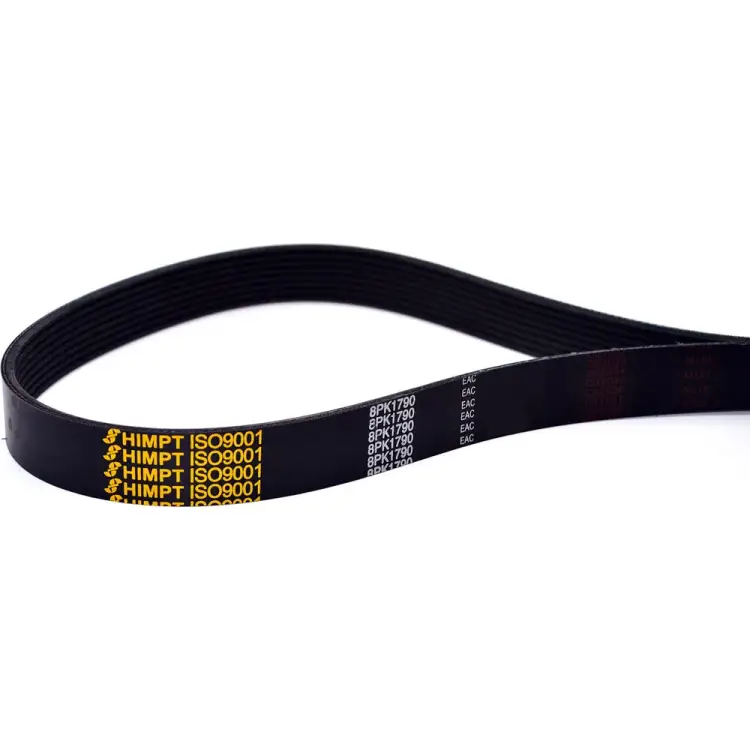 Поликлиновый ремень HIMPT 00-00001301