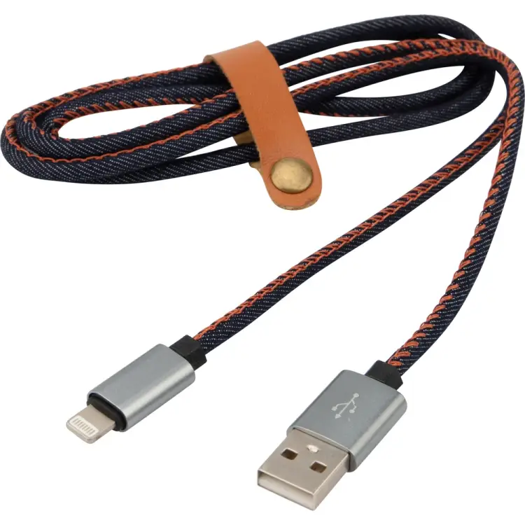 Кабель для iPhone REXANT 18-4248 Кабель для iPhone REXANT 18-4248