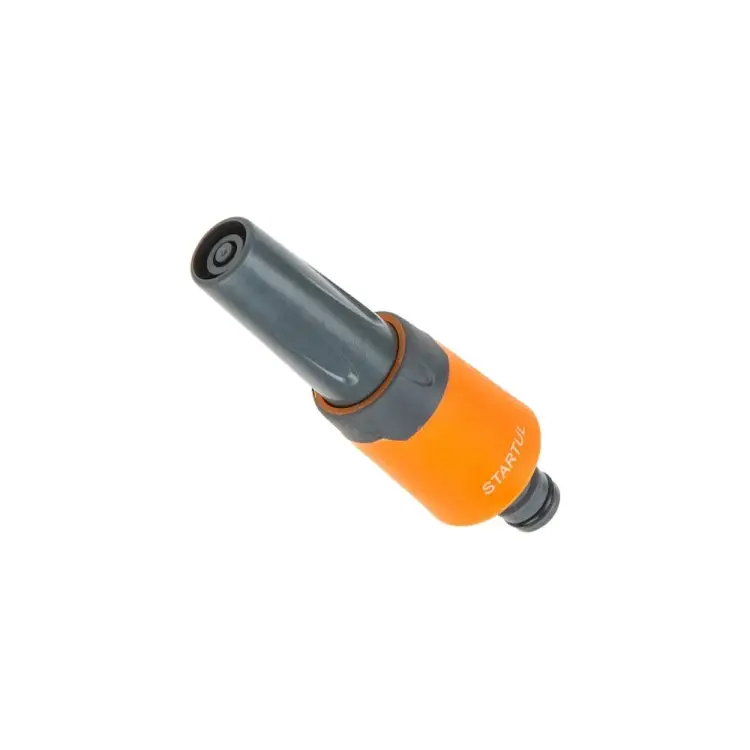 Поливочный наконечник STARTUL GARDEN ST6010-08 Поливочный наконечник STARTUL GARDEN ST6010-08