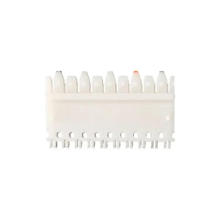 Соединительный модуль NIKOMAX NMC-CC110UD5-10