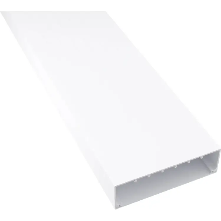 Короб DKC Ta-gn 01789