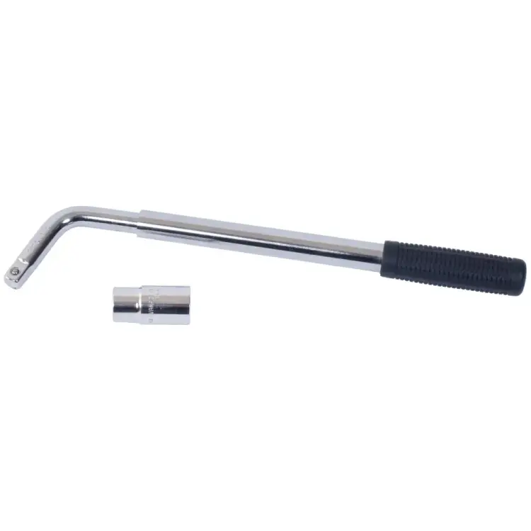 Телескопический баллонный ключ Автоdело 1009034379