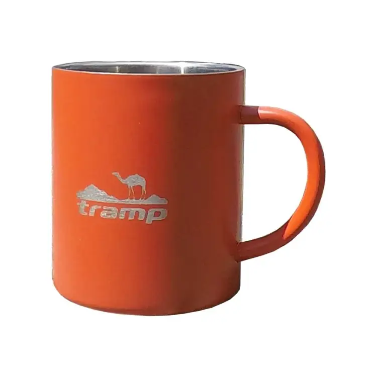 Термокружка Tramp TRC-010.10 Термокружка Tramp TRC-010.10