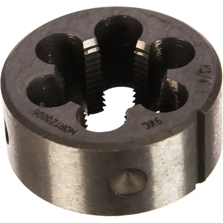 Плашка HORTZ 204159