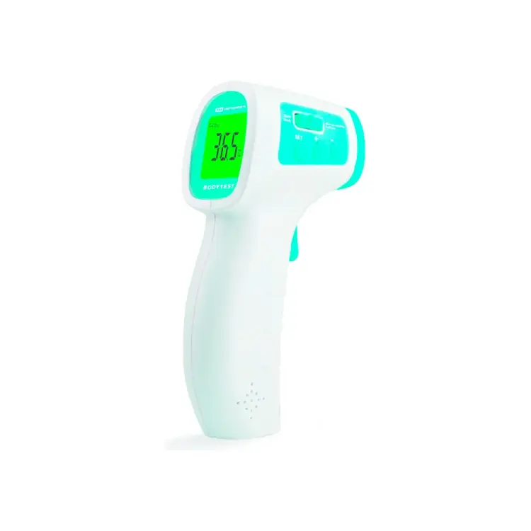 Инфракрасный пирометр ADA BodyTEST А00659