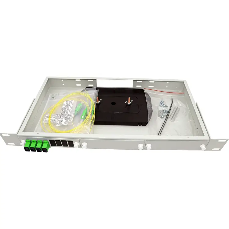 Кросс в стойку НК-Групп ru24-1u-sc/apc-4-4-1 1USCA4 Кросс в стойку НК-Групп ru24-1u-sc/apc-4-4-1 1USCA4