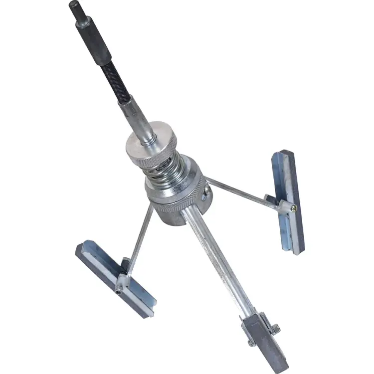 Приспособление для хонинговки цилиндров Автоdело 40056 11065 Приспособление для хонинговки цилиндров Автоdело 40056 11065