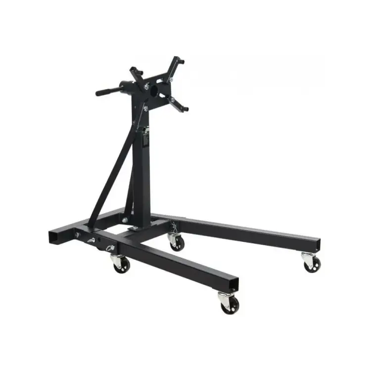 Кантователь двигателя Forsage F-TR29005(1608)