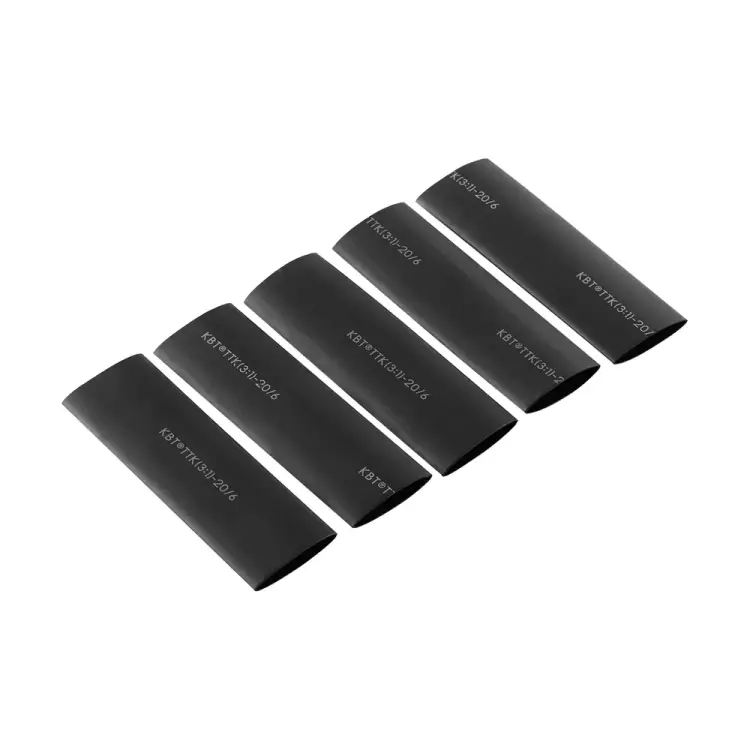 Набор гермокомплект КВТ 20/6 86589