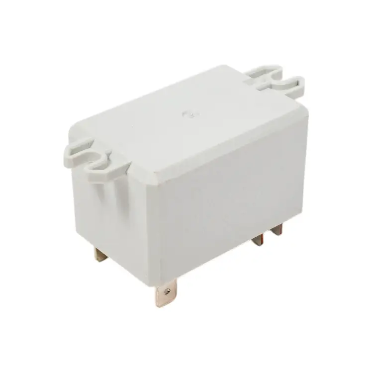 Силовое реле Finder 668291100300