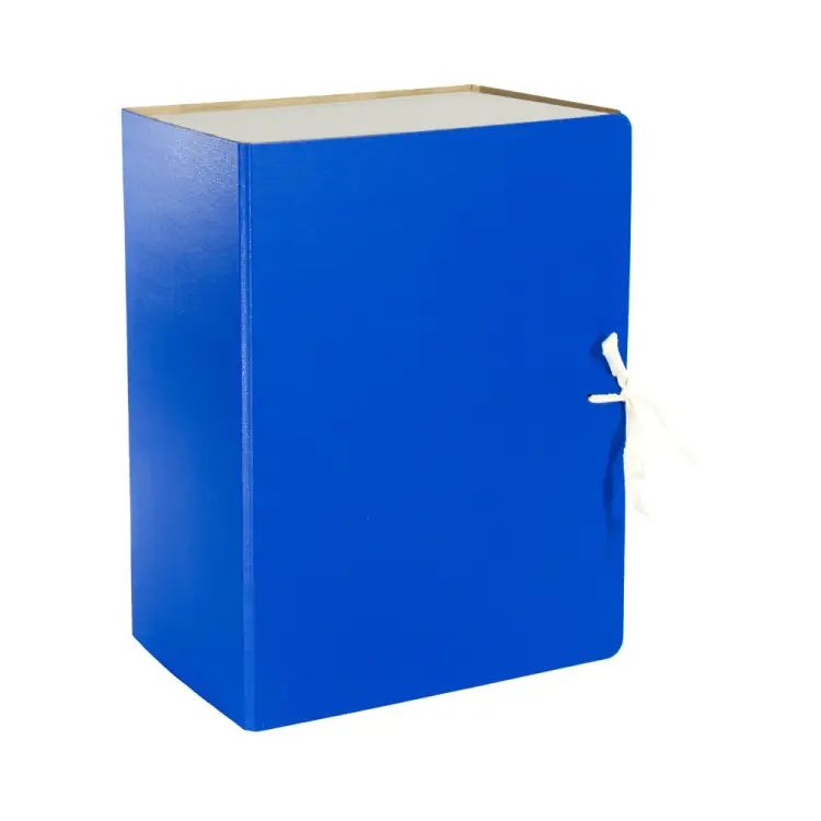 Архивный разборный короб OfficeSpace 318730 Архивный разборный короб OfficeSpace 318730