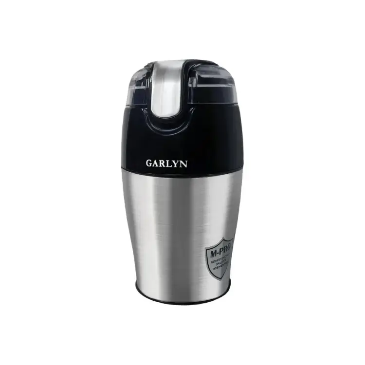 Кофемолка Garlyn CG-01 КА-00000542 Кофемолка Garlyn CG-01 КА-00000542