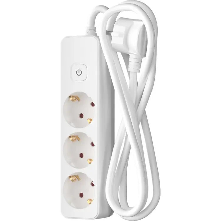 Сетевой удлинитель ФОТОН 16-23ЕS 24751