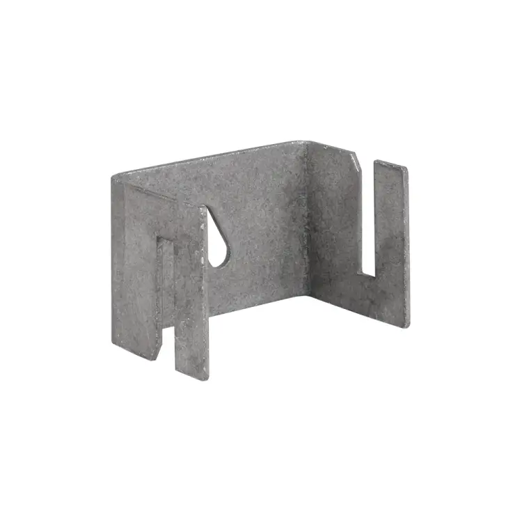 Держатель для полосы EKF PROxima lp-d2311