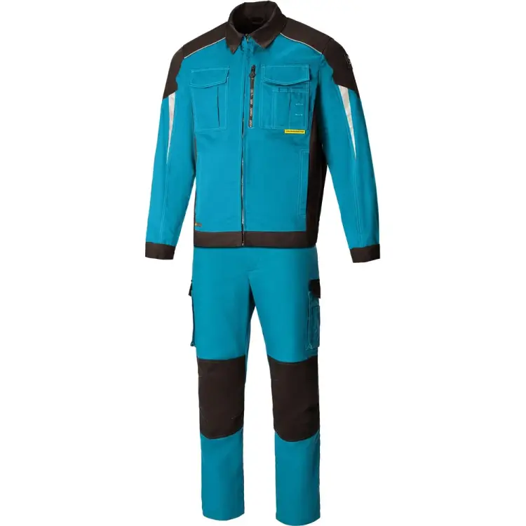 Костюм СОЮЗСПЕЦОДЕЖДА STATUS 2000000117157 Костюм СОЮЗСПЕЦОДЕЖДА STATUS 2000000117157