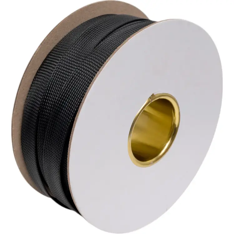 Кабельная оплетка FORTISFLEX XP-25 85366