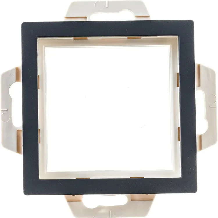 Адаптер Systeme Electric AtlasDesign ATN001008