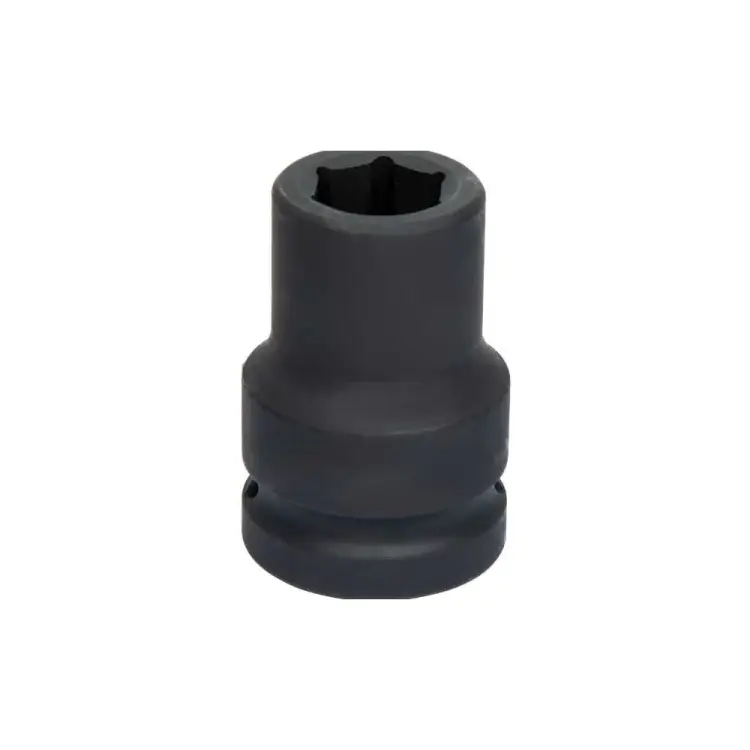 Ударная головка Forsage F-46542