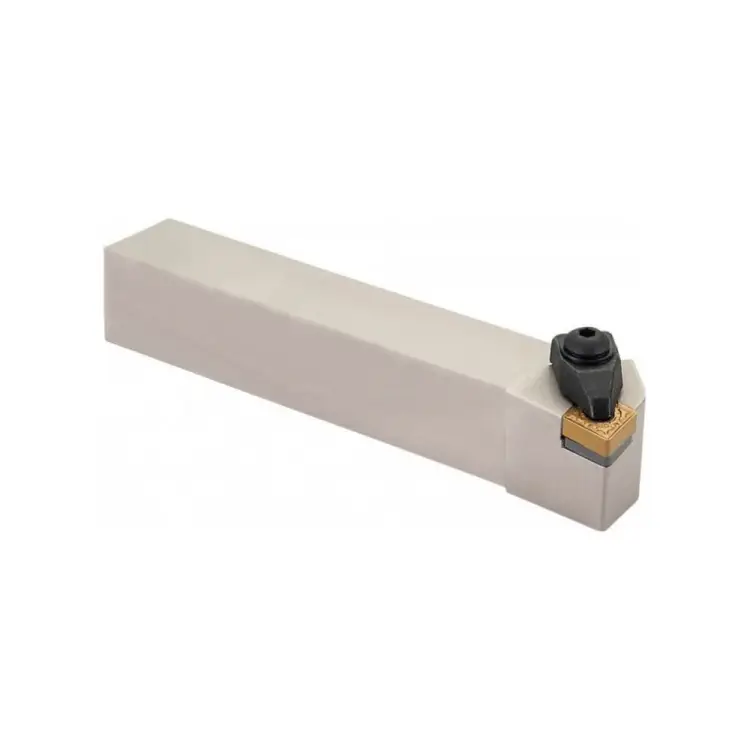 Токарная державка VORGEN DCLNL 2525 4687202513574